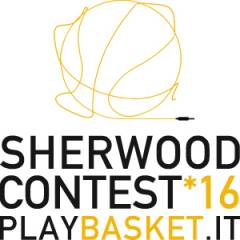 Logo 3on3 Sherwood Contest 2016