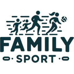 Logo Familysport 3x3