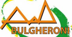 Logo XXIX° Trofeo Bulgheroni