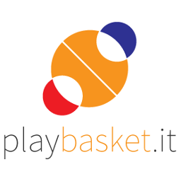 playBASKET.it - Profilo utente skywayfare @PLAYBASKET.IT