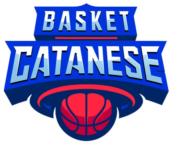 Basket Catanese