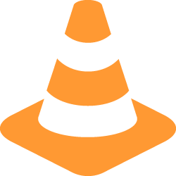 Logo Camp