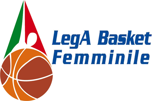 Logo A1 Femm.