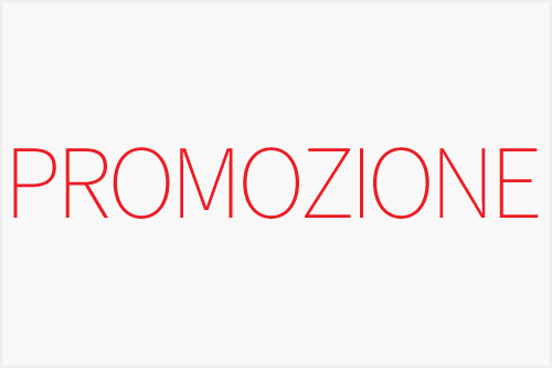 Logo Promo F.