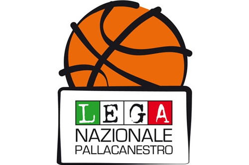 Logo Serie B