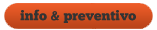 info&preventivo